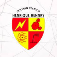 Colegio tecnico henrique hennry