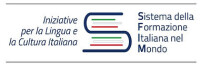 Italica servicos de lingua e cultura italiana