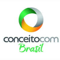 Conceitocom brasil