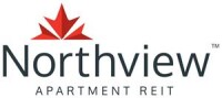 Northview Apartment REIT - Northview Commercial Property