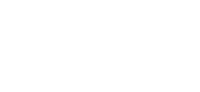Creativlab