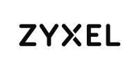 Zyxel India