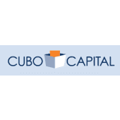 Cubo capital