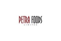 Petra Foods