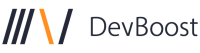 DevBoost GmbH