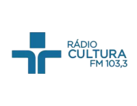 Rádio cultura de maringa ltda