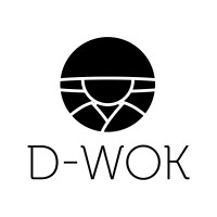 D-wok