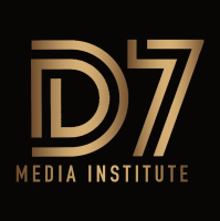 D7 media
