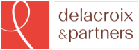 Delacroix & partners