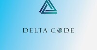 Delta coding