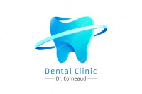 Clínica dental medical implant