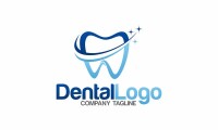 Dentsy odontologia