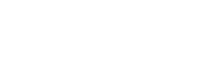 D&s sistemas