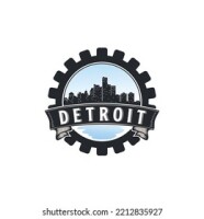Detroit gestão