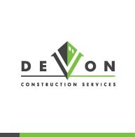 Devan construction ltd