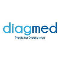 Diagmed diagnostico e medicina ocupacional