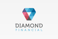Diamond financial - soluções financeiras