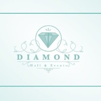 Diamond hall eventos