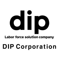 Dip corp. company