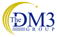Dm3 group