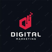 Domia agência digital
