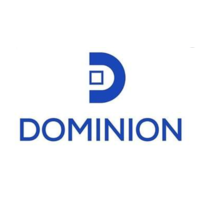 Dominion méxico