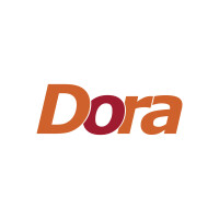 Dora'art