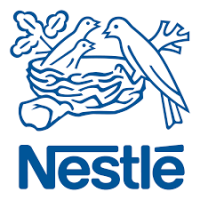 Nestle Kenya Limited