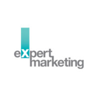 Expert Marketing LLC