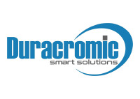 Duracromic smart solutions
