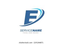 E service clients sr
