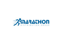Marathon Distribution Group