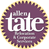 Allen Tate Relocation Center
