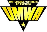 United Collieries
