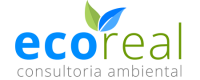 Ecoreal - consultoria ambiental