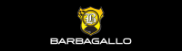 Barbagallo Group