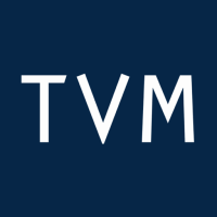 TVM Operations Group DMCC