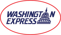 Washington Express