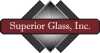 Superior Glass Inc.
