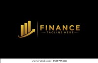 Elo | financial advisors