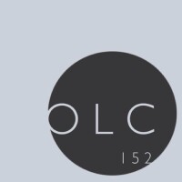 OLC152