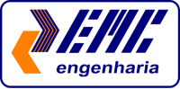 Emx engenharia e manutenção ltda