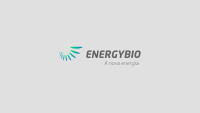 Energybio