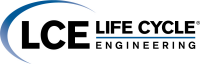 Engiplus - lifecycle engineering