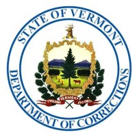 State of Vermont - Department of Corrections Central Office