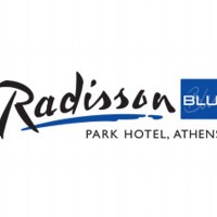 Raddison Blue Park Hotel