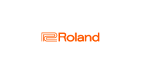 Roland Corp US