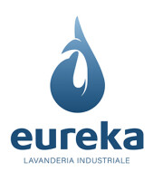 Eureka lavanderia