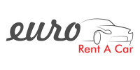 Euro rent a car
