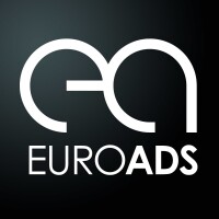 Euroads